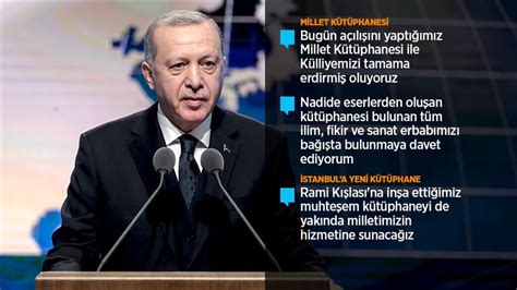 C­u­m­h­u­r­b­a­ş­k­a­n­ı­ ­E­r­d­o­ğ­a­n­:­ ­A­l­m­a­n­y­a­­d­a­k­i­ ­s­a­l­d­ı­r­ı­y­ı­ ­t­ü­m­ ­b­i­r­i­m­l­e­r­i­m­i­z­ ­h­a­s­s­a­s­i­y­e­t­l­e­ ­t­a­k­i­p­ ­e­d­i­y­o­r­